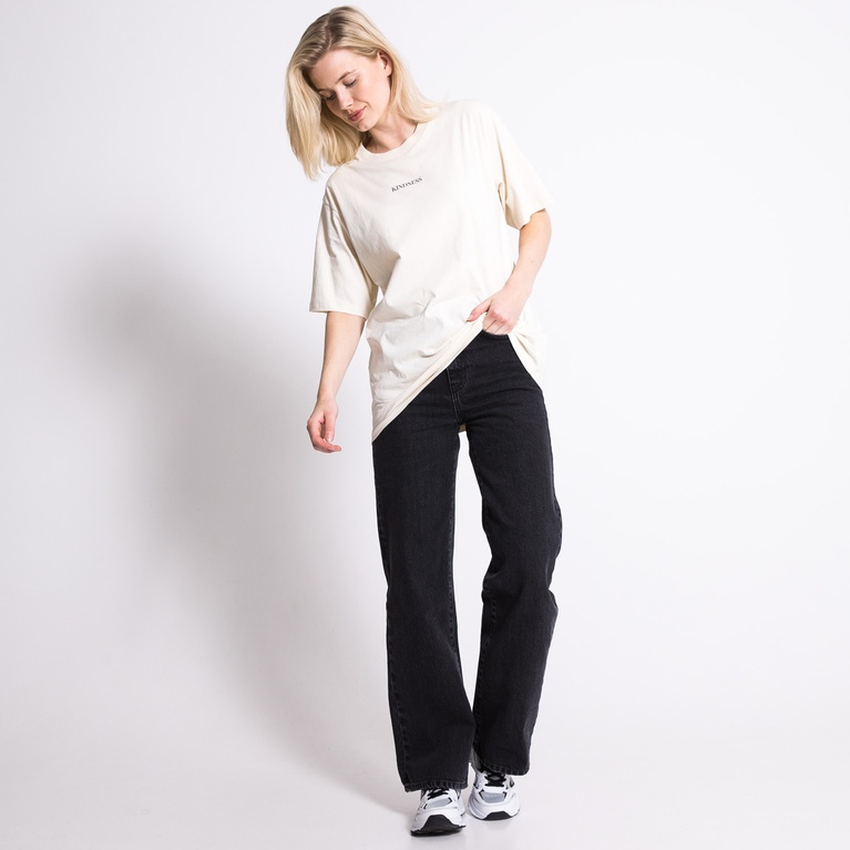T-shirt "Dusty" 